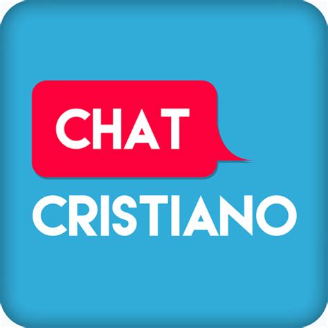 chat cristiano